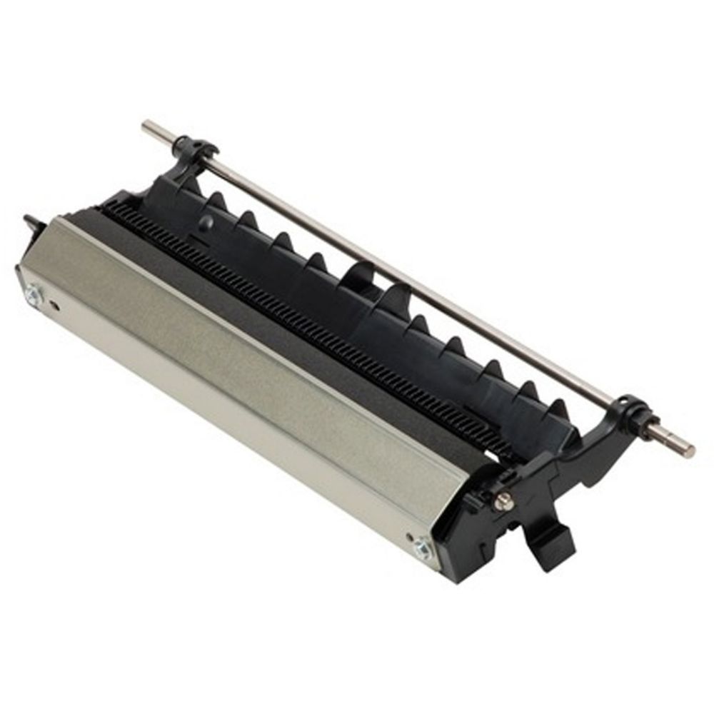 IColor 560 Registration Roller Unit only
